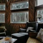 爱搞搞就要插 7sdrve