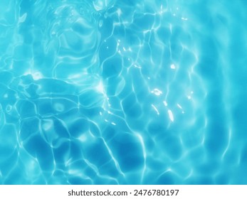 逆次元官网入口 逆次元官网入口