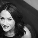 爱插影院 esr1n2qz